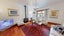 9 Kent Road, Saint Johns Hill, Whanganui - Carousel 7
