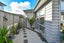 36 Paso Fino Crescent, Karaka, Papakura - Carousel 16