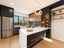 71C Matipo Road, Te Atatu Peninsula, Auckland - Carousel 3
