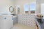 37 Pah Road, Epsom, Auckland - Carousel 14
