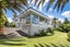 109 Onetaunga Road, Chatswood, Auckland - Carousel 4