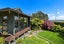 10 Marine Terrace, Bayswater, Auckland - Carousel 26