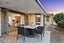 7 Santorini Key, Papamoa Beach, Papamoa - Carousel 10