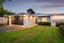 112 Hibiscus Coast Highway, Red Beach, Whangaparaoa - Carousel 25