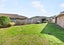 21 Martin Jugum Lane, Ranui, Auckland - Carousel 12