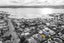 14 Boyd Avenue, Mangere Bridge, Auckland - Carousel 19