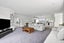 5 Carnation Court, Cambridge, Cambridge - Carousel 8