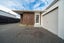 5 Union Road, Hillsborough, New Plymouth - Carousel 21