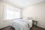 1/2 Lambert Court, Glenview, Hamilton - Carousel 11