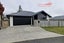 32 Nikau Street, Inglewood, Inglewood - Carousel 4