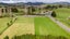 1081 Oruru Road, Peria, Kaitaia - Carousel 37