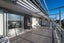 3/24 Charles Street, Westshore, Napier - Carousel 3
