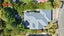 12 Ben Bracken Place, Bishopdale, Nelson - Carousel 10