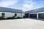 15 Lake View Terrace, Huntingdon - Carousel 48