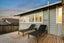 37 Fowlds Avenue, Sandringham, Auckland - Carousel 15