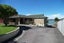 19 Reynard Terrace, Conifer Grove, Takanini - Carousel 2