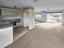 159C Meadowbank Road, Meadowbank, Auckland - Carousel 20