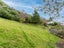 38 Coombe Hay Terrace, Careys Bay, Dunedin - Carousel 34
