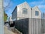 2/44 Shirley Road, Shirley, Christchurch - Carousel 16