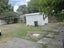 10 Manurere Street, Hei Hei, Christchurch - Carousel 13