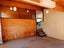 186 Matai Road, Raumati Beach, Paraparaumu - Carousel 9