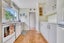 9 Swift Place, Leamington, Cambridge - Carousel 2