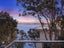 92A Ngataringa Road, Devonport, Auckland - Carousel 42