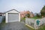 3 Catherine Street, Windsor, Invercargill - Carousel 15