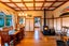 419 Trafalgar Street South, Nelson South, Nelson - Carousel 22