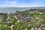 76 Cheriton Road, Mellons Bay, Auckland - Carousel 6