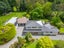 191 Upper Manaia Road, Upper Plain, Masterton - Carousel 35