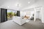 7 Tarrango Way, Rototuna, Hamilton - Carousel 5