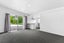 50 Atkin Road, Kaiwaka - Carousel 20