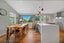 22C Yellowstone Crescent, Burwood, Christchurch - Carousel 8