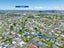 24A Canberra Avenue, Lynfield, Auckland - Carousel 25