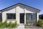 5/26 Pah Road, Papatoetoe, Auckland - Carousel 2