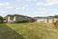 4 Dickens Street, Stoke, Nelson - Carousel 18