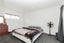 21 Norman Street, Nawton, Hamilton - Carousel 8