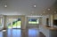 24 Huahua Crescent, Papakura, Papakura - Carousel 4