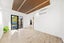 6B Pikitea Road, Mangere Bridge, Auckland - Carousel 3