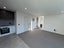 3/265 Colombo Street, Sydenham, Christchurch - Carousel 4