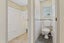 141 Spa Road, Taupo, Taupo - Carousel 10