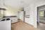 135 Onslow Road, Khandallah, Wellington - Carousel 6