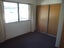1/39 Rhodes Street, Merivale, Christchurch - Carousel 13