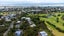 21 Greenview Drive, Mangawhai Heads, Mangawhai - Carousel 25