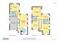 35C Laurie Avenue, Papakura, Papakura - Carousel 15