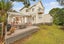 69 Ngataringa Road, Devonport, Auckland - Carousel 4