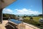 26 Karori Crescent, Orakei, Auckland - Carousel 5