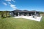 22 Lacebark Drive, Taupo - Carousel 4