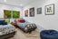 3/13 Prospect Terrace, Milford, Auckland - Carousel 22